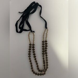 LOFT necklace